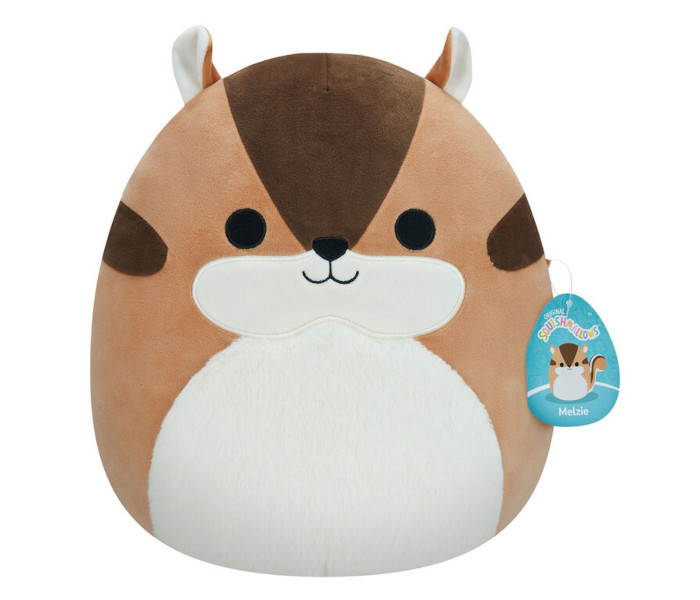 Igračka SQUISHMALLOWS STACKABLE 30CM