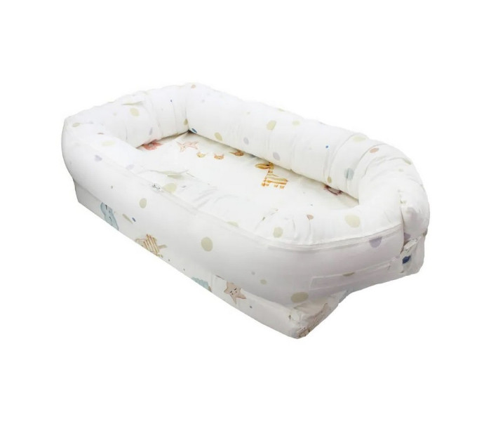 Kidzz bebi gnijezdo tufnice