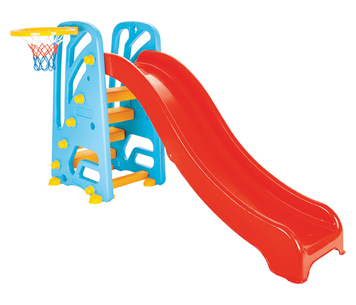 Tobogan Pilsan sa kosem