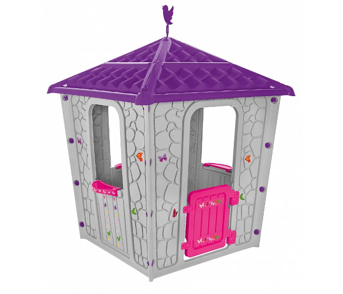 Pilsan kućica za djecu