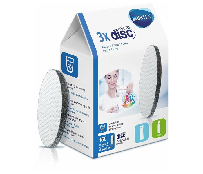 Micro disc ulozak 3pak. 1020107