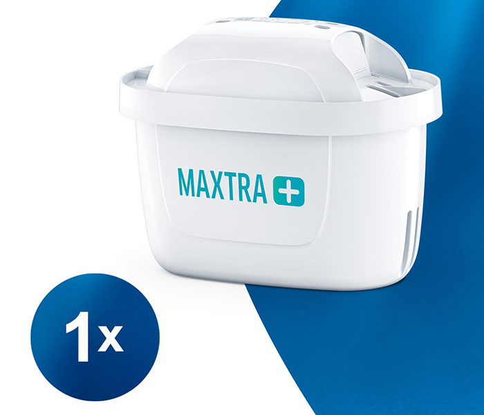 Maxtra zamjenski kertridz 1025372