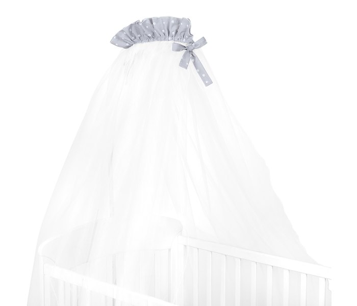 Zaštita od komaraca Kikkaboo 200/480