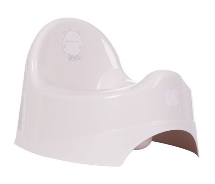 Nosa Kikkaboo hippo bez