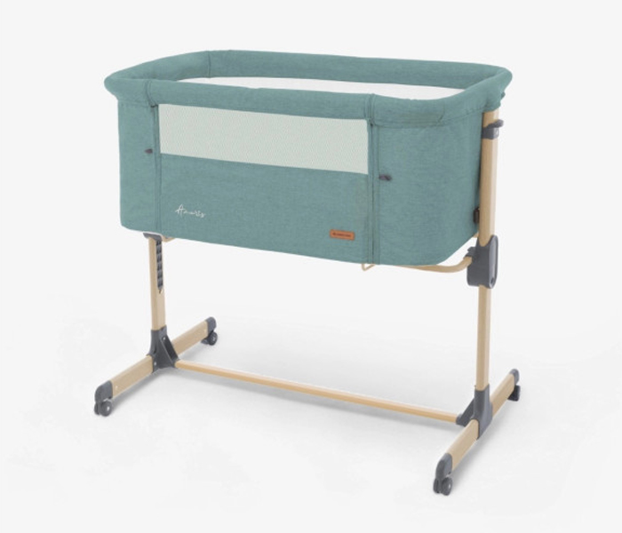 Kolijevka Amaris mint