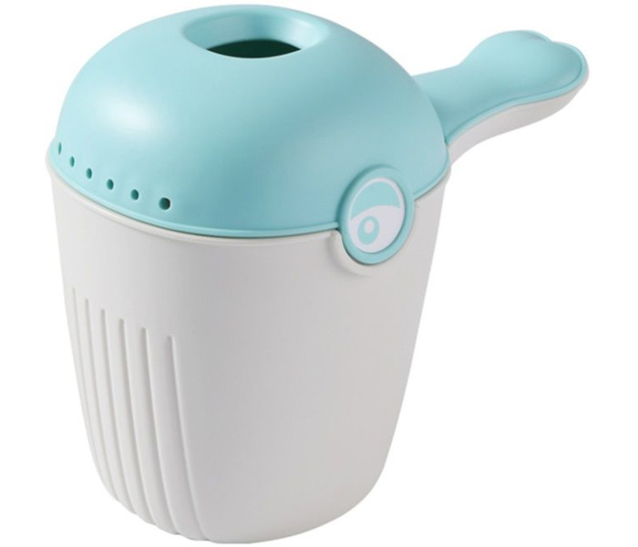 Posuda za polivanje, zelena/mint