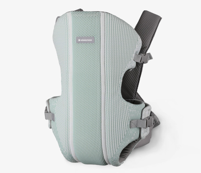 Kengur nosiljka Gwen mint