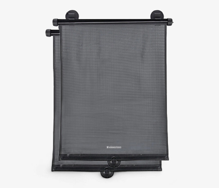 Zaštita od sunca roletna 2kom.