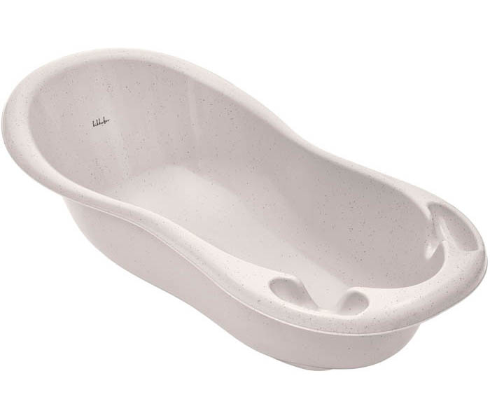 Banjica za kupanje Kikkaboo 100cm., sand