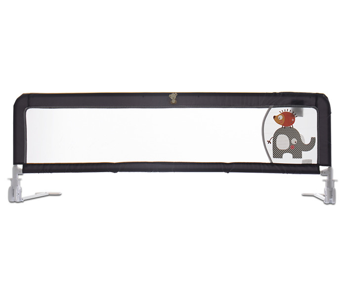 Zaštitna ogradica za krevet barijera