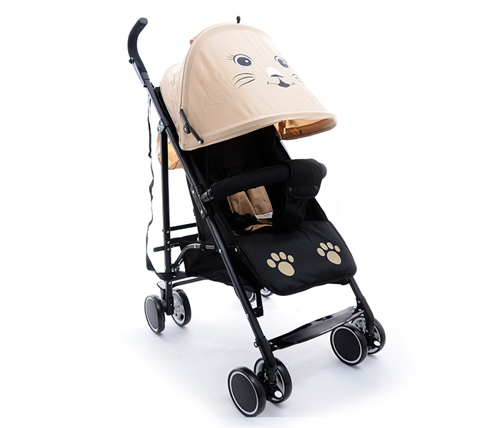 Kolica BBo Modena cat