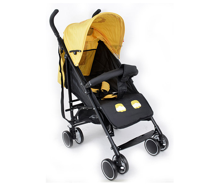 Kolica BBo Modena Lion