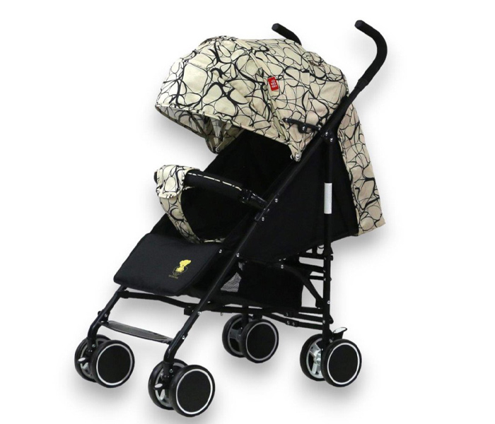 Kolica Modena Harmony