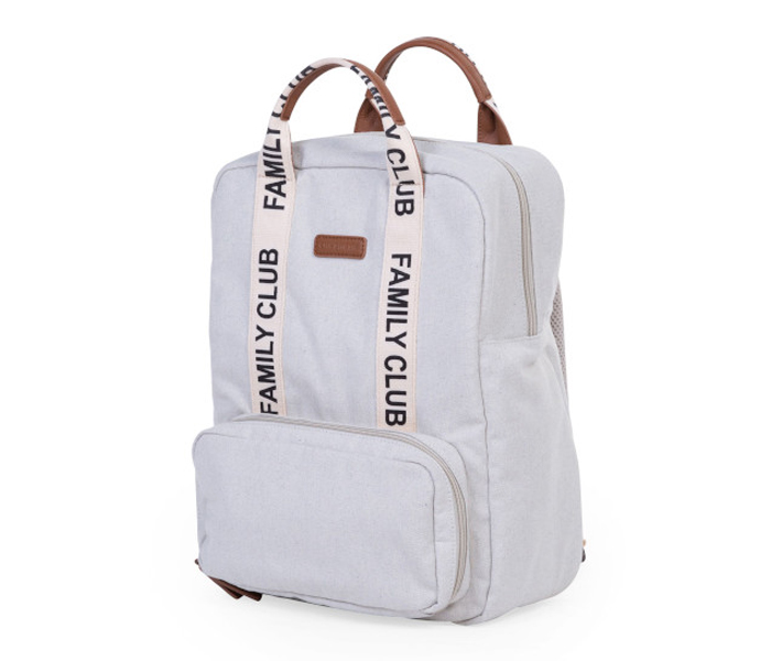 Ranac za mame, family club