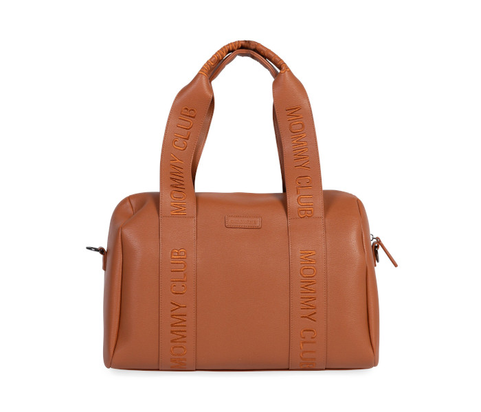 Torba za mame, braon