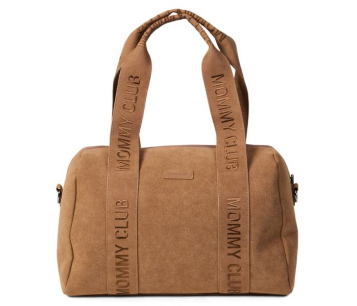 Torba za mame, kafena