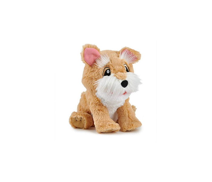 Igračka plišana interaktivna