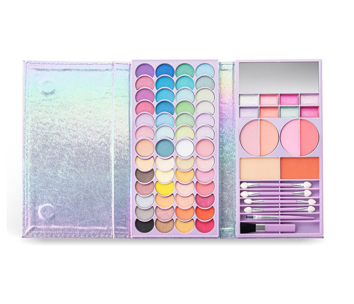Martinelia make up set-novčanik