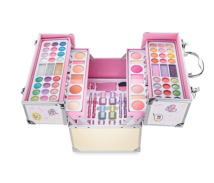 Martinelia kozmeticki set-kofer