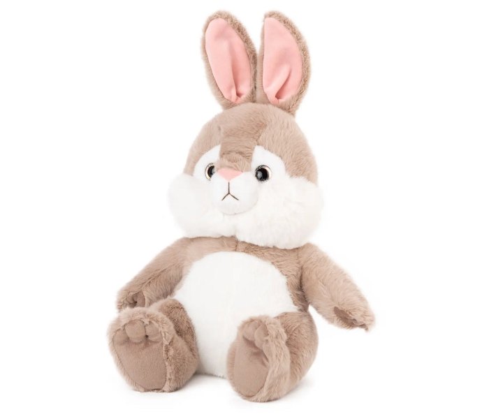 Plišana igračka Amek zec 20 cm.