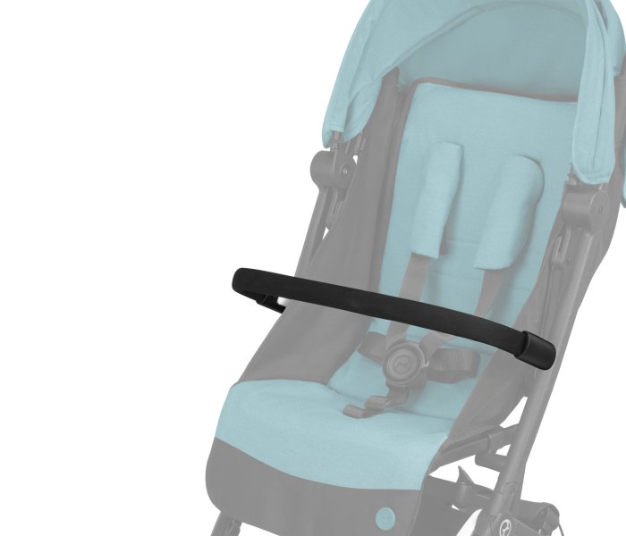 Cybex prečka za kolica Libelle i Orfeo black