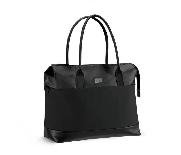 Cybex torba za kolica Platinum deep black