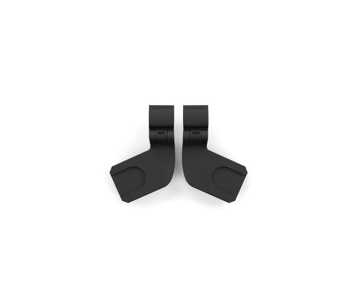 Cybex adapter za kolica Coya CS black
