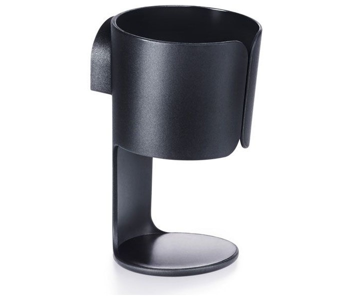 Cybex držač za čašu, black