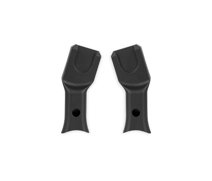 Cybex adapter za kolica Eos black