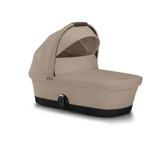 Cybex korpa za kolica  Gazelle S beige