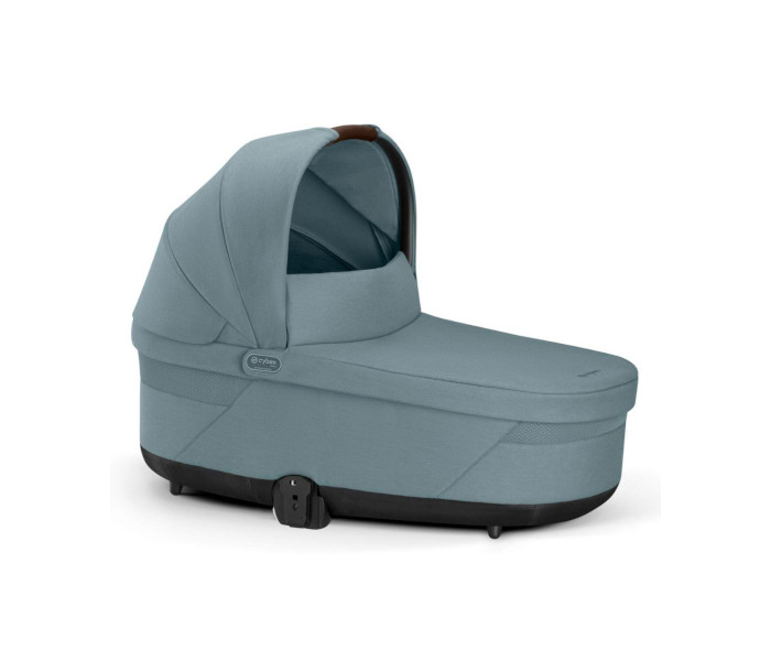 Cybex korpa za kolica Balios s Lux, blue