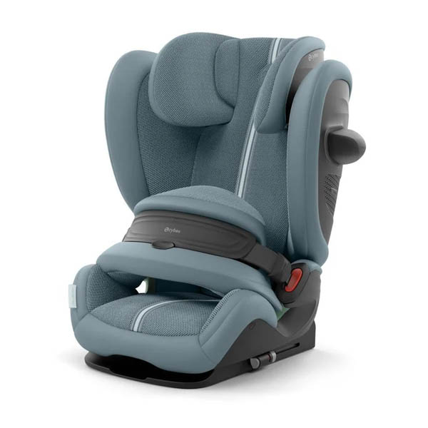 Cybex sjedište za auto Pallas G3 stormy blue