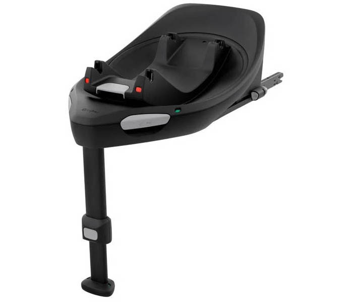 Cybex baza za auto sjedište Cloud G3