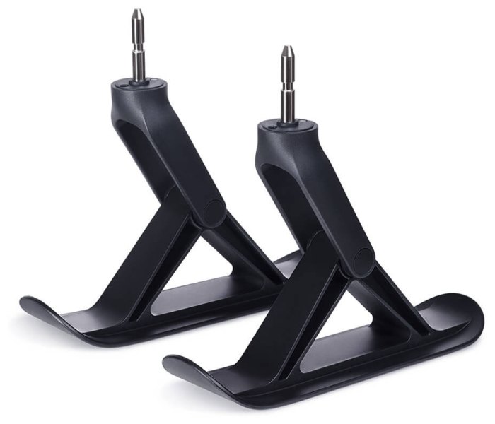 Cybex dodatak za kolica za snijeg