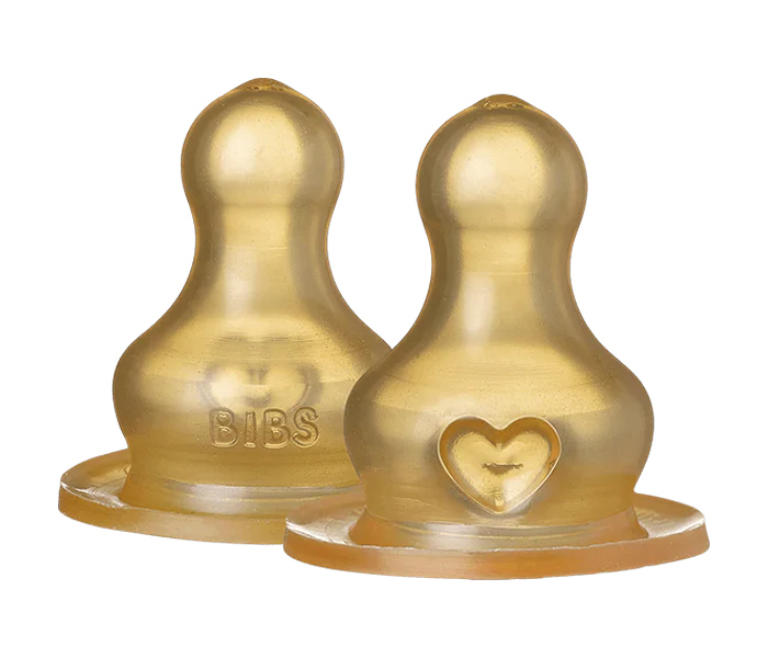 Cucla za flasicu - spori protok - kaucuk 2u1