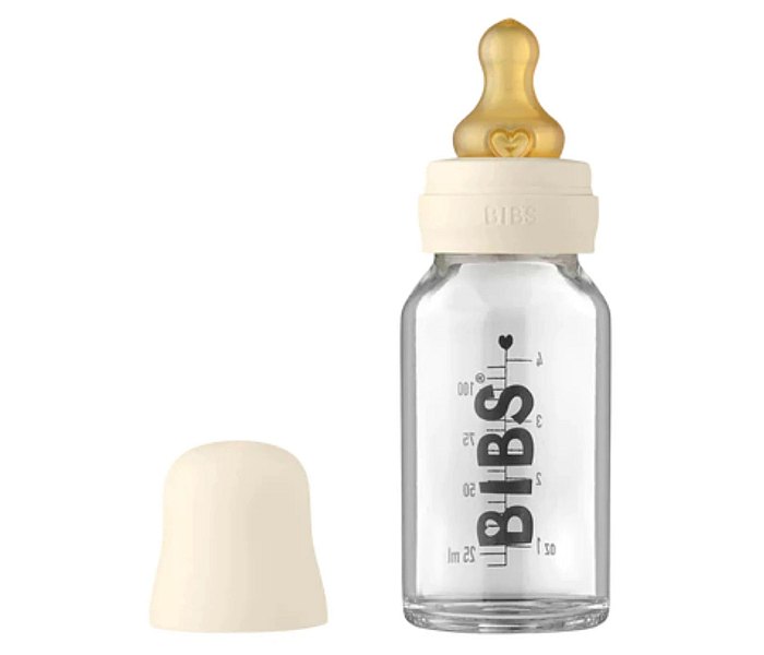 Flasica mala bez 110ml
