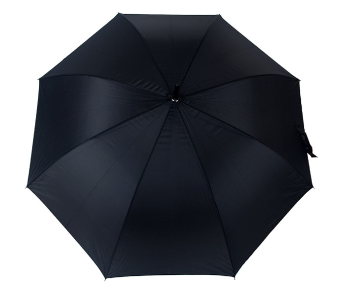 Kišobran crni