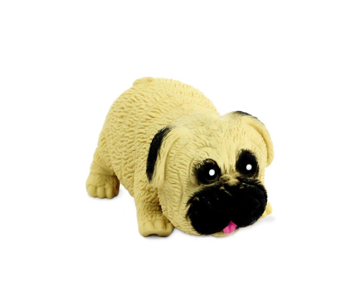 Igračka rastegljivi mops NV550