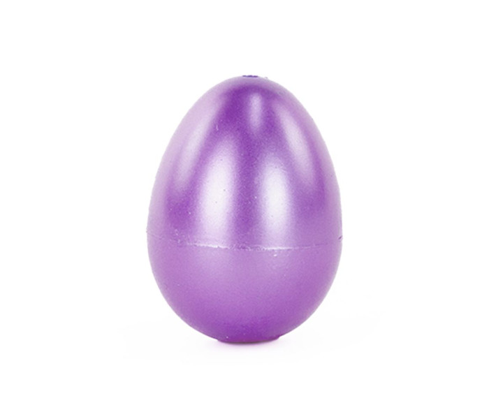 Igračka mini jaje jednoroga NV398