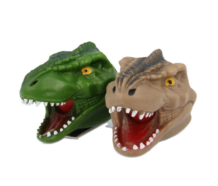Igračka dinosaurusi sa balon jezikom  NV299
