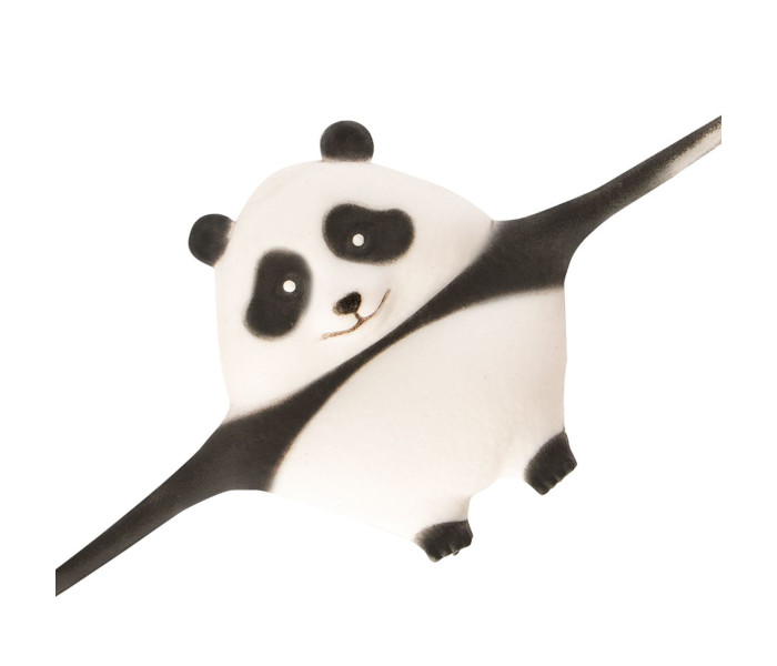 Igračka na rastezanje - panda