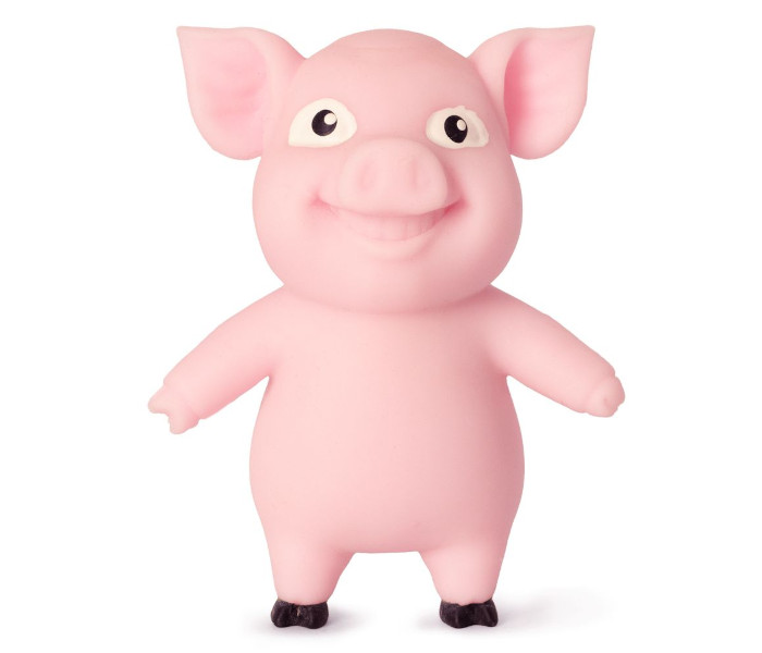 Igračka na rastezanje - Prase NV830