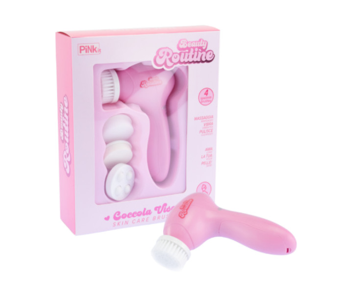 Četka za njegu lica - 50000