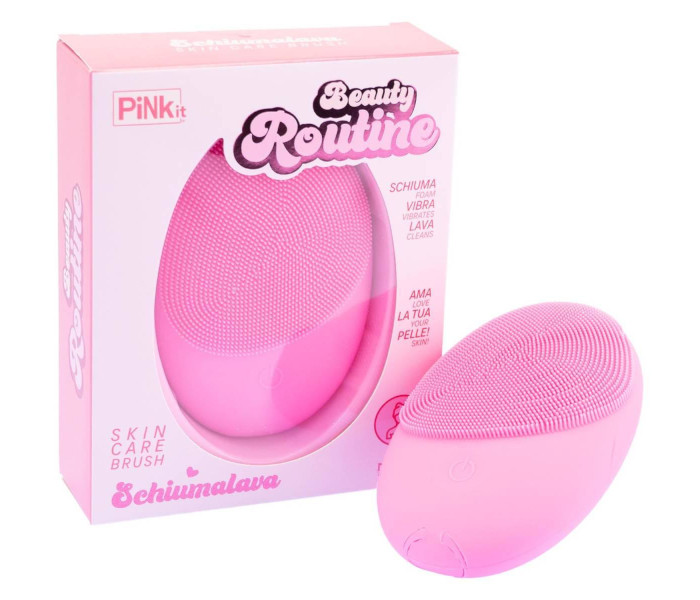 Četka za njegu lica - 50001