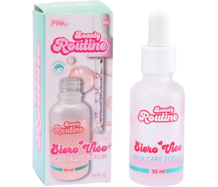 Serum za lice - 50013