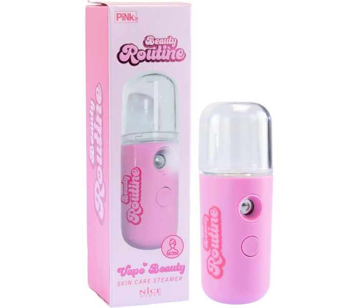 Aparat za parenje kože  - 50016