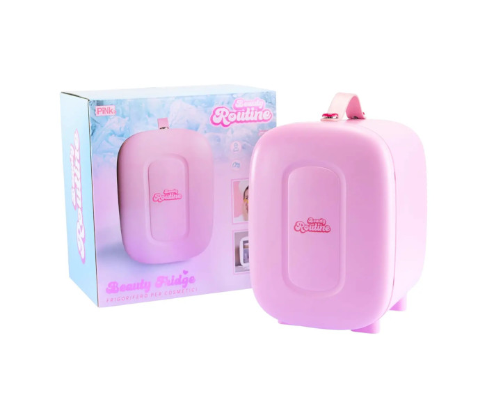 Frižider za kozmetiku