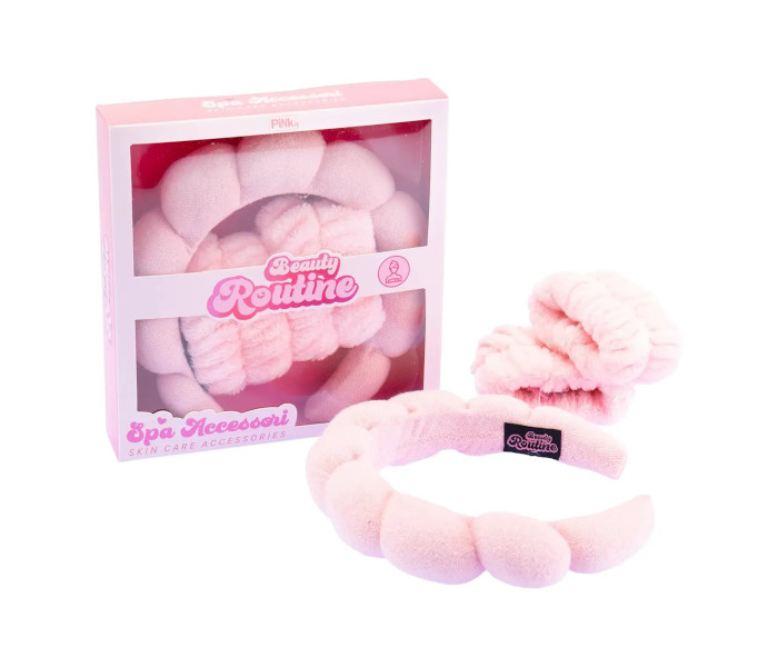 Aksesoari za njegu kože - 50021