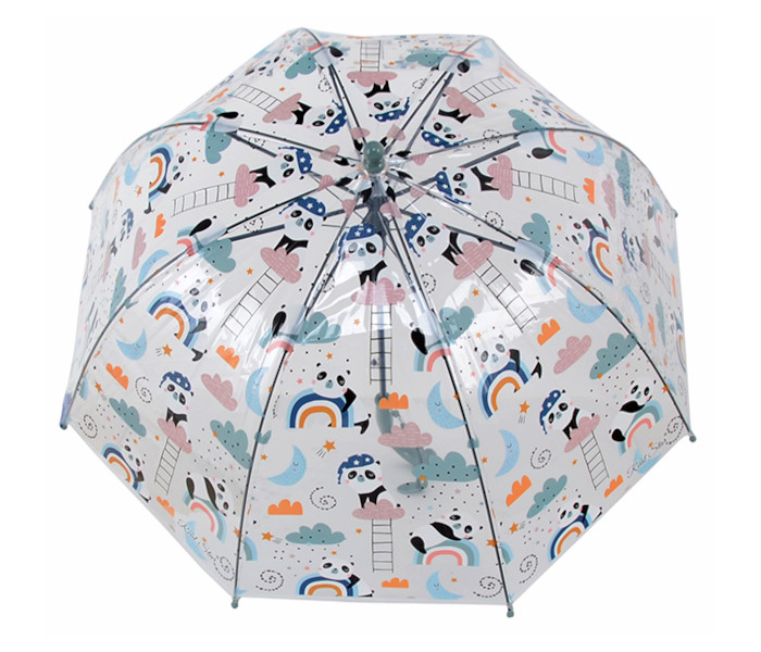 Šareni kišobran za djecu