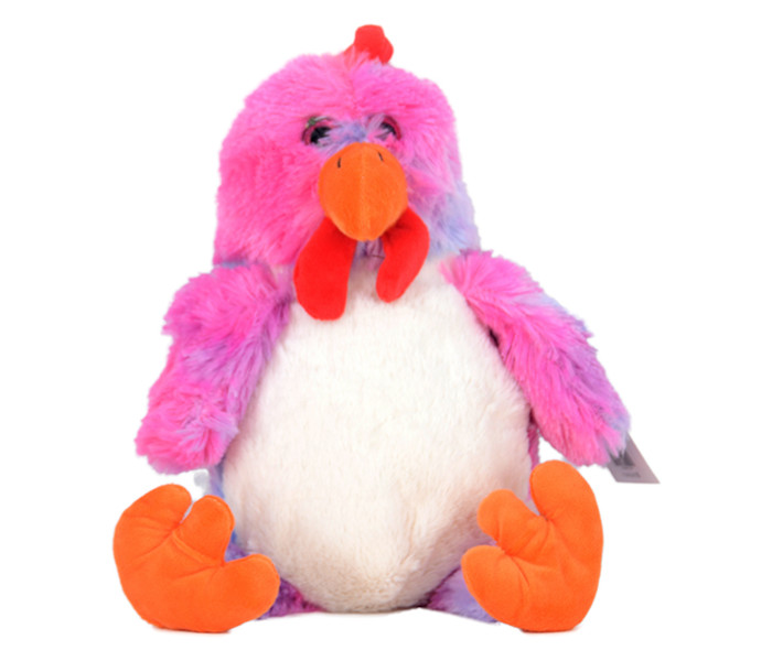 Plišana igračka 25cm pile